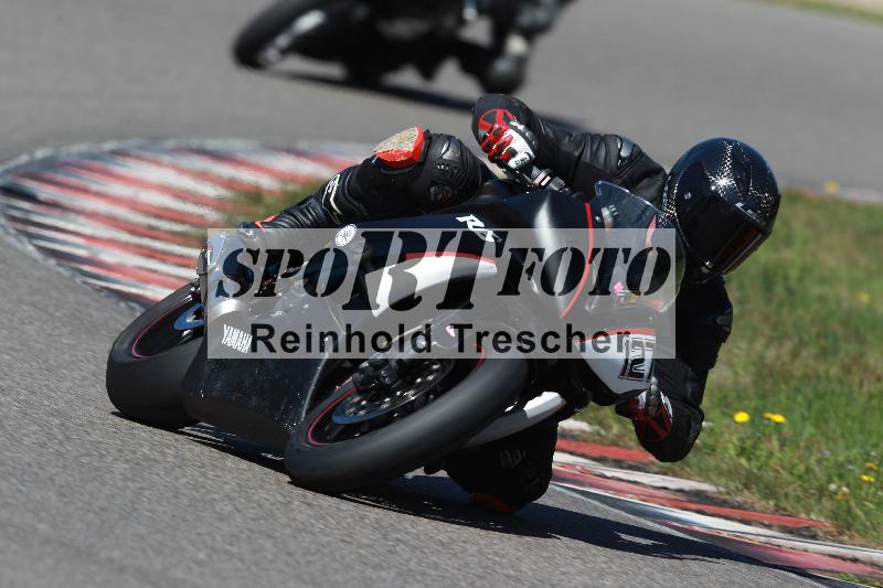 /Archiv-2022/07 16.04.2022 Speer Racing ADR/Gruppe gelb/127